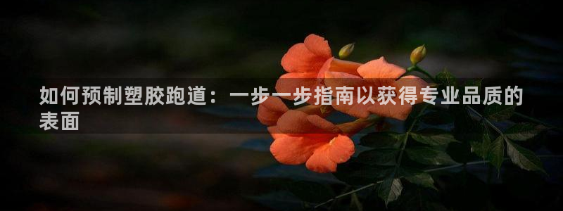 凯时在线平台官网
