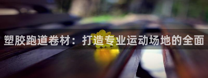 尊龙凯时总部在哪里