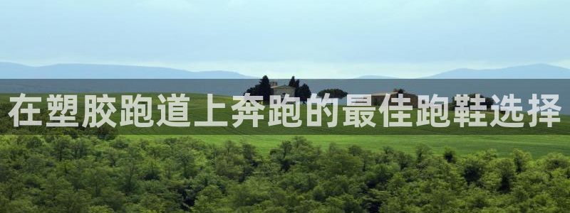 Z6尊龙官网入口：在塑胶跑道上奔跑的最佳跑鞋选择
