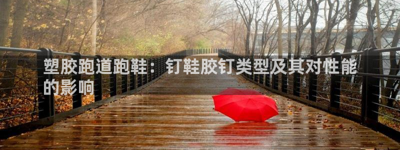 尊龙凯时平台还是万搏好