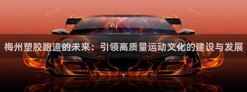 尊龙凯时人生就是搏技术实力