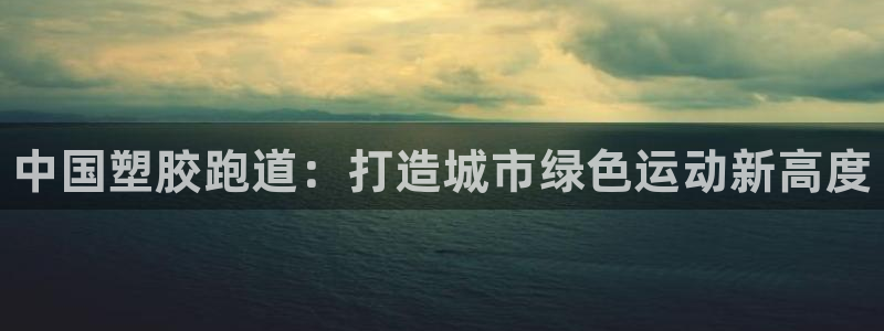 尊龙手机客户端下载