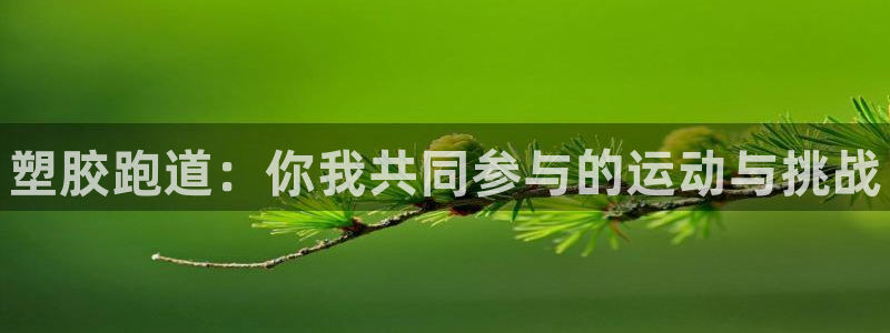 尊龙凯时凯发官网