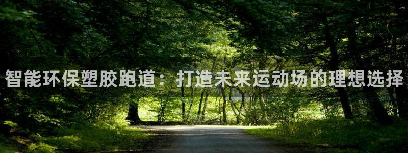 尊龙凯时网页版