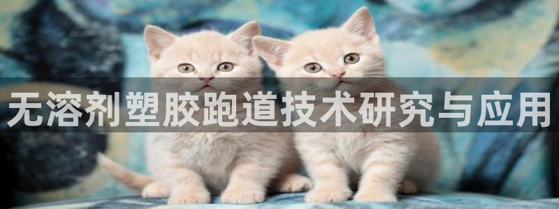 尊龙凯时请求参数不符合