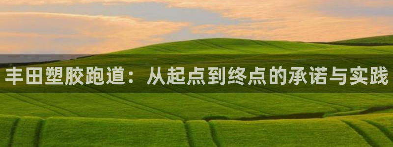 尊龙app最新版本官网