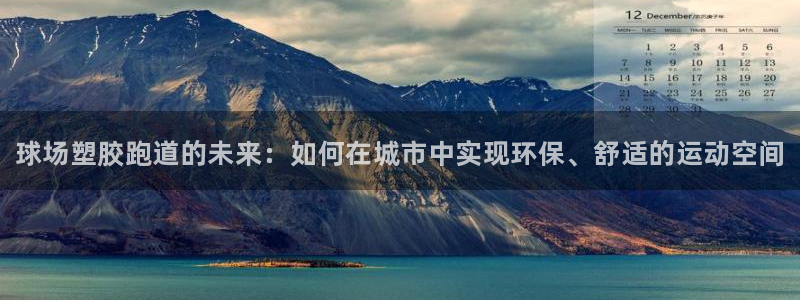 尊龙d88现金关注ag发财网